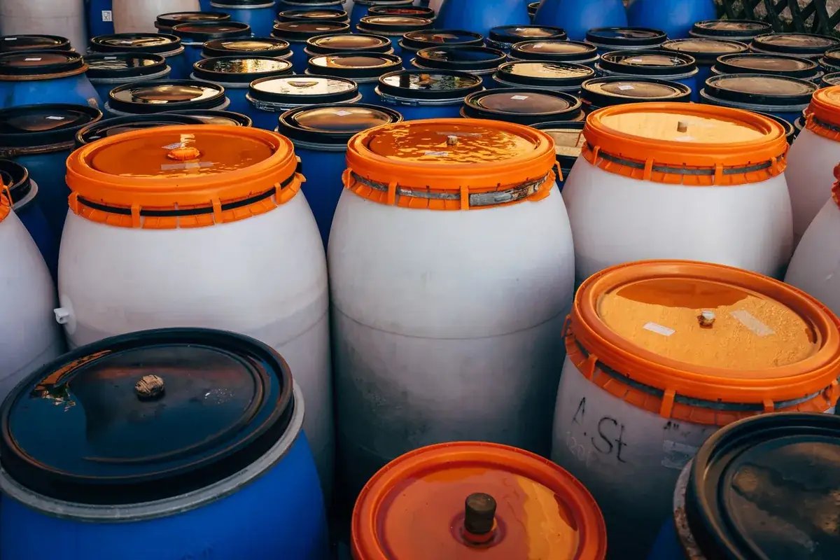 Drug Lab & Meth Lab Cleanup in Conway Springs, KS